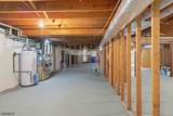 174 Brooklake Rd - Photo 36