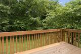 174 Brooklake Rd - Photo 38