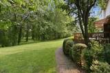 174 Brooklake Rd - Photo 39