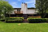 174 Brooklake Rd - Photo 40