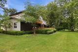 174 Brooklake Rd - Photo 41