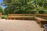 174 Brooklake Rd - Photo 42