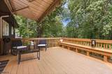 174 Brooklake Rd - Photo 43