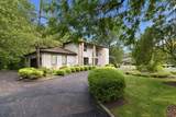 174 Brooklake Rd - Photo 5