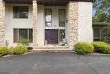 174 Brooklake Rd - Photo 6