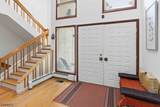 174 Brooklake Rd - Photo 7
