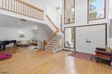 174 Brooklake Rd - Photo 8