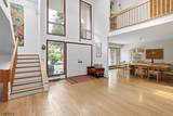 174 Brooklake Rd - Photo 9
