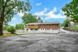 26 Alpine Dr - Photo 10