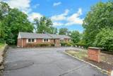 26 Alpine Dr - Photo 2