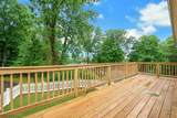 26 Alpine Dr - Photo 20