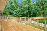 26 Alpine Dr - Photo 21