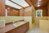 26 Alpine Dr - Photo 22