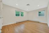 26 Alpine Dr - Photo 23