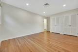 26 Alpine Dr - Photo 24