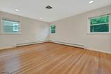 26 Alpine Dr - Photo 25
