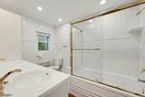 26 Alpine Dr - Photo 26