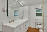 26 Alpine Dr - Photo 27