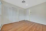 26 Alpine Dr - Photo 29