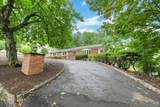 26 Alpine Dr - Photo 3
