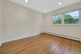 26 Alpine Dr - Photo 30