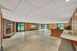 26 Alpine Dr - Photo 32