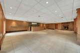 26 Alpine Dr - Photo 34