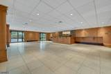 26 Alpine Dr - Photo 35