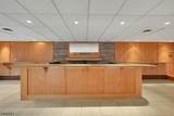 26 Alpine Dr - Photo 36