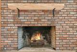 26 Alpine Dr - Photo 37