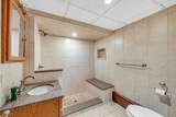 26 Alpine Dr - Photo 38