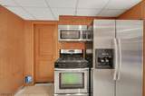 26 Alpine Dr - Photo 39