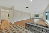 26 Alpine Dr - Photo 4