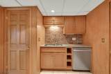 26 Alpine Dr - Photo 40