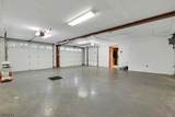 26 Alpine Dr - Photo 41
