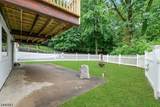 26 Alpine Dr - Photo 42