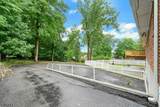 26 Alpine Dr - Photo 43