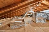 26 Alpine Dr - Photo 44