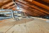 26 Alpine Dr - Photo 45