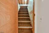 26 Alpine Dr - Photo 46