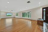26 Alpine Dr - Photo 5