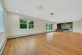 26 Alpine Dr - Photo 6
