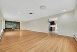 26 Alpine Dr - Photo 7