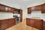 26 Alpine Dr - Photo 8