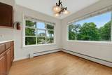 26 Alpine Dr - Photo 9
