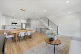 98 Western Ave - Photo 1