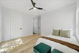 98 Western Ave - Photo 10