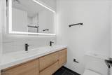 98 Western Ave - Photo 13