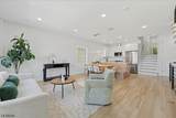 98 Western Ave - Photo 15