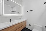 98 Western Ave - Photo 17